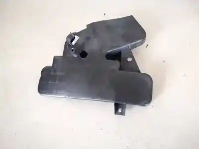 Автозапчастина б/у пластика для opel vectra c (z02) 2.2 dti 16v (f69) посилання на oem iam 006870r