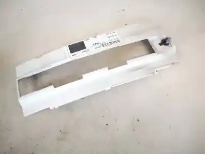Автозапчастина б/у пластика для opel vectra c (z02) 2.2 dti 16v (f69) посилання на oem iam 24451473