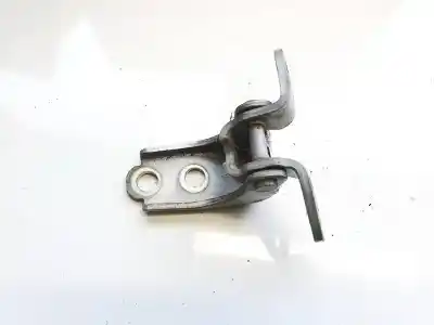 Peça sobressalente para automóvel em segunda mão esticador de porta por honda fr-v (be) 1.7 referências oem iam 