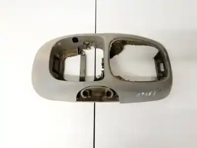 Автозапчасти б/у  за SEAT ALHAMBRA (7V8)  ссылки OEM IAM 7M0862533B  7M0-862-533-B