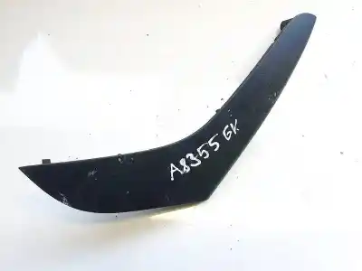 Second-hand car spare part plastics for volkswagen passat cc (357) 2.0 tdi oem iam references 3c4867371a