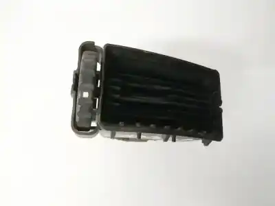 Pièce détachée automobile d'occasion GRILLE D'AÉRATION pour CITROEN XSARA, I 2000.09 - 2005.03 FACELIFT  Références OEM IAM 9623784277  95083220