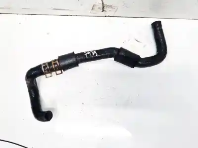 Автозапчасти б/у трубка за isuzu d-max 3.0 turbodiesel ссылки oem iam 