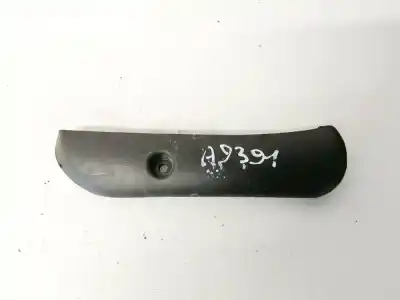 İkinci el araba yedek parçası  için FIAT DOBLO (119)  OEM IAM referansları 735286719  