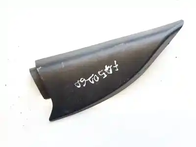 Pezzo di ricambio per auto di seconda mano plastica per volvo v50 (545) 1.6 d riferimenti oem iam 30715409  a3434