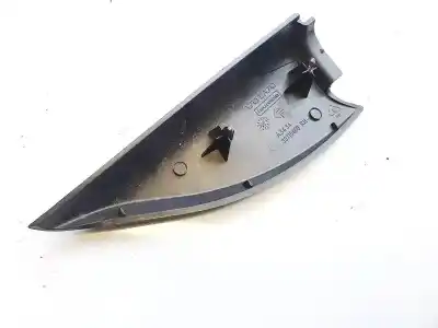 Pezzo di ricambio per auto di seconda mano plastica per volvo v50 (545) 1.6 d riferimenti oem iam 30715409  a3434