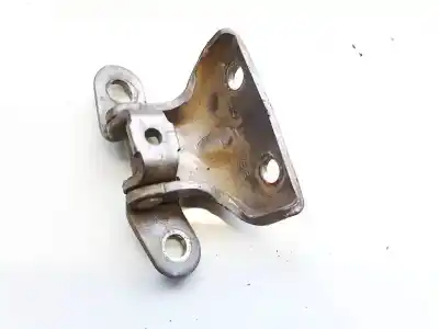 Peça sobressalente para automóvel em segunda mão esticador de porta por hyundai sonata (nf) 2.0 crdi comfort i referências oem iam 