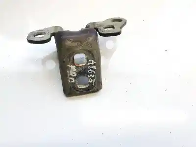 Pezzo di ricambio per auto di seconda mano fermo porta per renault modus 1.5 dci diesel riferimenti oem iam   