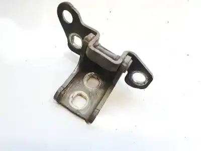 Peça sobressalente para automóvel em segunda mão esticador de porta por renault modus 1.5 dci diesel referências oem iam 