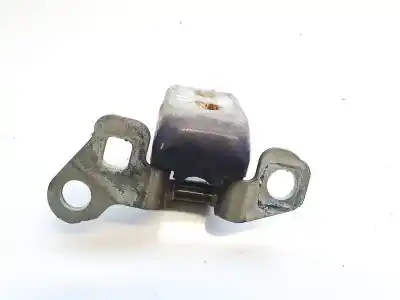 Pezzo di ricambio per auto di seconda mano fermo porta per renault modus 1.5 dci diesel riferimenti oem iam   