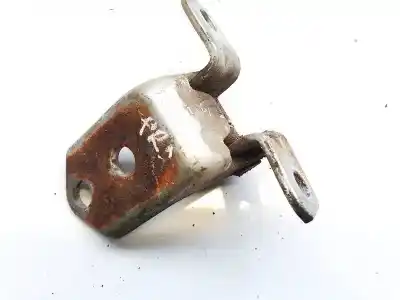 Pezzo di ricambio per auto di seconda mano fermo porta per mazda 3 (bk) 1.6 (bk14) riferimenti oem iam   