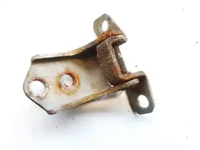 Pezzo di ricambio per auto di seconda mano fermo porta per mazda 3 (bk) 1.6 (bk14) riferimenti oem iam   