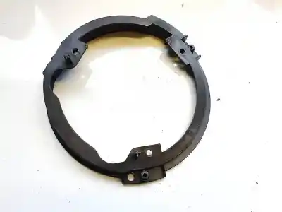 Second-hand car spare part plastics for ford s-max (ca1) 2.0 tdci cat oem iam references 6m5118k849m