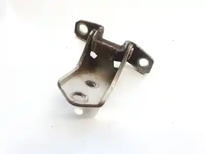 Pezzo di ricambio per auto di seconda mano fermo porta per mazda 3 (bk) 1.6 (bk14) riferimenti oem iam   