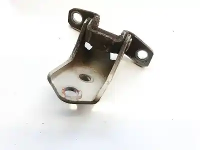 Peça sobressalente para automóvel em segunda mão esticador de porta por mazda 3 (bk) 1.6 (bk14) referências oem iam 