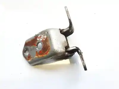 Pezzo di ricambio per auto di seconda mano fermo porta per mazda 3 (bk) 1.6 (bk14) riferimenti oem iam   