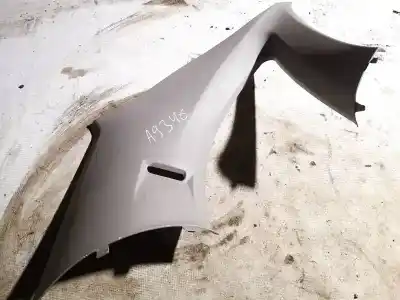 Peça sobressalente para automóvel em segunda mão  por OPEL MERIVA  Referências OEM IAM 93363704  455567867