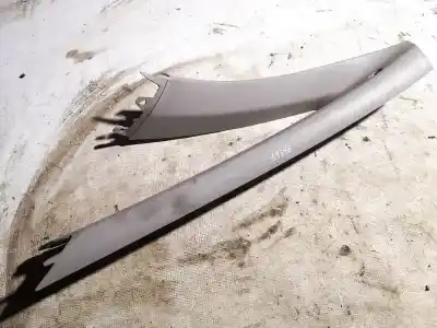 Peça sobressalente para automóvel em segunda mão  por OPEL MERIVA  Referências OEM IAM 93363692  