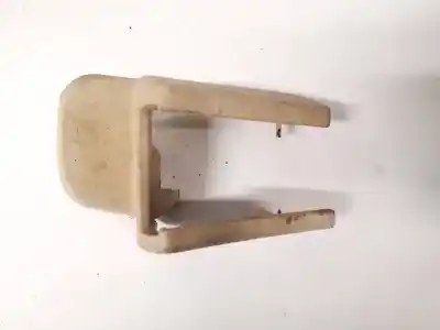 Second-hand car spare part plastics for lexus gs (gs/us/ws19) 3.0 v6 24v cat oem iam references 7215830130