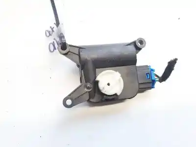 Pezzo di ricambio per auto di seconda mano motore apertura boccole aria condizionata per audi a6 avant (4f5) 3.0 tdi quattro riferimenti oem iam 0132801358  4f0820511