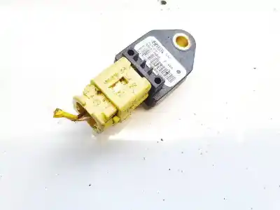 Second-hand car spare part sensor for hyundai i30 (pd) 1.6 crdi cat oem iam references 95920a6000