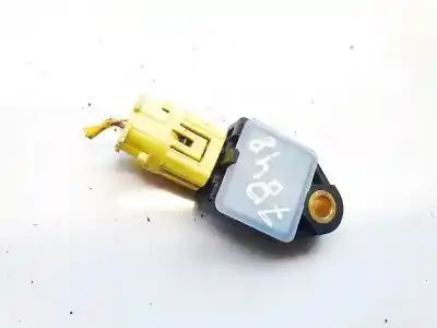 Peça sobressalente para automóvel em segunda mão sensor por hyundai i30 (pd) 1.6 crdi cat referências oem iam 95920a6000  95920-a6000