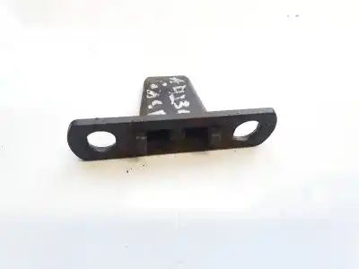 Peça sobressalente para automóvel em segunda mão plásticos por fiat ulysse (179) 2.2 jtd dynamic referências oem iam 