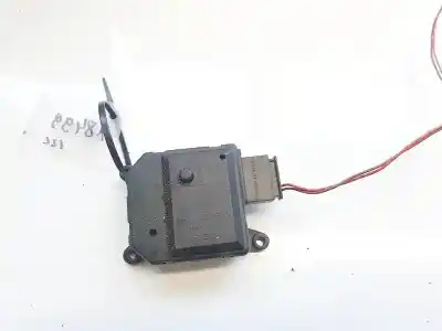 Автозапчастина б/у двигатель відкривання люків кондиціонація для citroen c4 i (lc_) 1.6 hdi посилання на oem iam 309370600cd  c89689013548