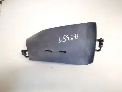 Автозапчастина б/у пластика для opel corsa c 1.2 16v cat (z 12 xep / lb4) посилання на oem iam 13196699