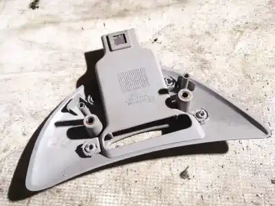 Pezzo di ricambio per auto di seconda mano plastica per opel meriva 1.6 16v riferimenti oem iam 93364058  455567867