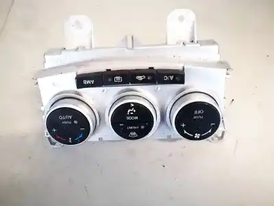 Автозапчастина б/у  для MAZDA 5 BERL. (CR)  Посилання на OEM IAM K1900CC30  CC30