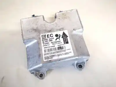 Second-hand car spare part  for OPEL ASTRA H CARAVAN  OEM IAM references 13251080  327963935