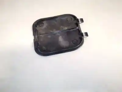 Pezzo di ricambio per auto di seconda mano plastica per nissan note (e11e) 1.6 16v cat riferimenti oem iam 849599u000  