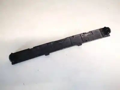 Second-hand car spare part plastics for nissan note (e11e) 1.6 16v cat oem iam references 684619u00a  