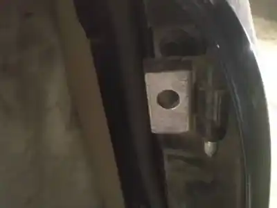 Second-hand car spare part door stop for volvo xc90 2.5 t (7 asientos) oem iam references   