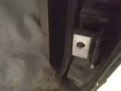 Second-hand car spare part  for VOLVO XC90  OEM IAM references   