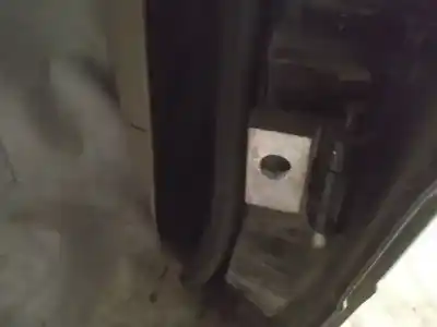 Second-hand car spare part door stop for volvo xc90 2.5 t (7 asientos) oem iam references   