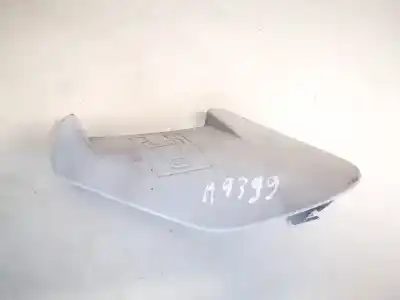 Peça sobressalente para automóvel em segunda mão plásticos por citroen c4 picasso 1.6 16v hdi fap referências oem iam 9680814477