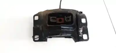 Peça sobressalente para automóvel em segunda mão suporte motor por volvo v50 (545) 2.0 d referências oem iam 5m517m121