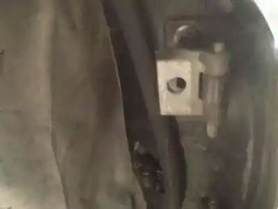 Second-hand car spare part door stop for volvo xc90 2.5 t (7 asientos) oem iam references 