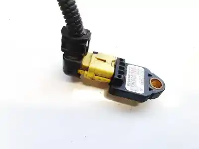 Автозапчастина б/у датчик для mitsubishi outlander (cw0) 2.0 di-d intense посилання на oem iam 8651a002  39754c