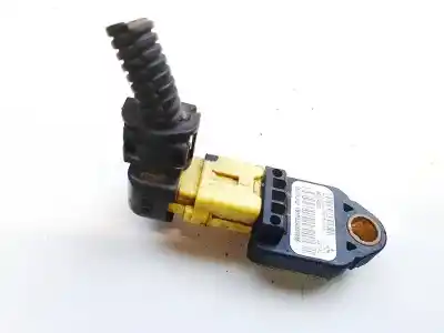 Автозапчастина б/у датчик для mitsubishi outlander (cw0) 2.0 di-d intense посилання на oem iam 8651a002  39754c