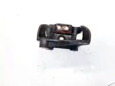Автозапчасти б/у поддержка двигателя за isuzu d-max 3.0 turbodiesel ссылки oem iam 030a28q