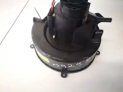 Peça sobressalente para automóvel em segunda mão  por OPEL ZAFIRA A  Referências OEM IAM 90437893  9002249