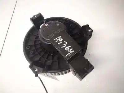 Pezzo di ricambio per auto di seconda mano  per DODGE CALIBER, 2006.08 - 2009.01  Riferimenti OEM IAM AY2727005011  AY272700-5011