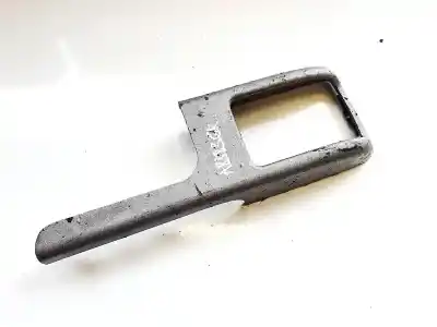 Автозапчасти б/у пластик за land rover range rover, 2002.03 - 2012.08 3.0 td 6 130kw 2002.03 - 2012.08 ссылки oem iam 7027681