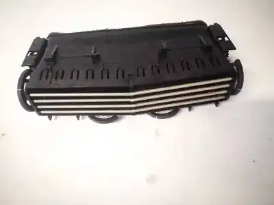 İkinci el araba yedek parçası HAVALANDIRMA IZGARASI için OPEL ASTRA H CARAVAN  OEM IAM referansları 24465731  330188051
