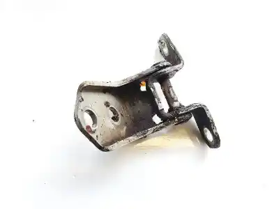 Pezzo di ricambio per auto di seconda mano fermo porta per mazda 3 (bk) 1.6 (bk14) riferimenti oem iam   