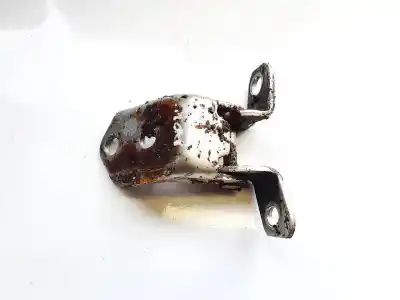 Peça sobressalente para automóvel em segunda mão esticador de porta por mazda 3 (bk) 1.6 (bk14) referências oem iam 