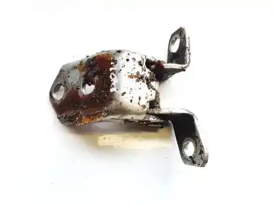 Pezzo di ricambio per auto di seconda mano fermo porta per mazda 3 (bk) 1.6 (bk14) riferimenti oem iam   